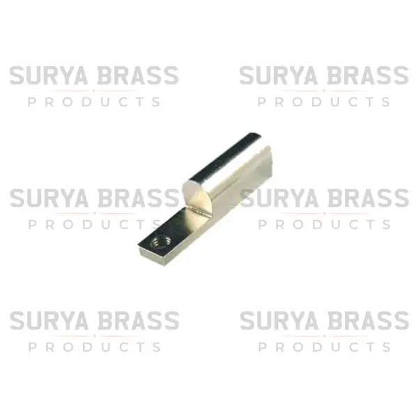 Brass Terminal